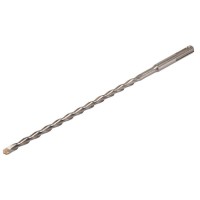 Draper Expert SDS+ Masonry Drill Bit, 7 x 210mm - 40837