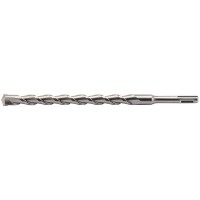 Draper Expert SDS+ Masonry Drill, 16 x 260mm - 41294