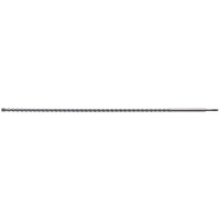 Draper Expert SDS+ Masonry Drill, 16 x 1000mm - 41299