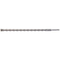Draper Expert SDS+ Masonry Drill, 20 x 450mm - 41303