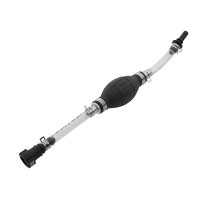 Draper Expert Diesel Priming Pump - 43986