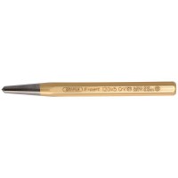 Draper Expert Octagonal Centre Punch, 5mm x 120mm - 51760