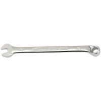 Draper Expert HI-TORQ Combination Spanner, 6mm - 54279