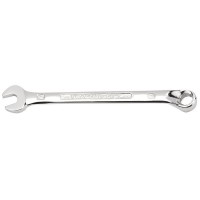 Draper Expert HI-TORQ Combination Spanner, 7mm - 54280