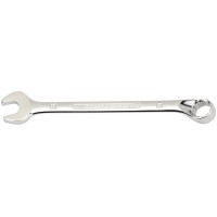 Draper Expert HI-TORQ Combination Spanner, 18mm - 54291