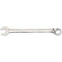 Draper Expert HI-TORQ Combination Spanner, 21mm - 54294