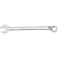 Draper Expert HI-TORQ Combination Spanner, 23mm - 55679