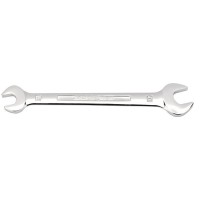 Draper Expert Open End Spanner, 13 x 17mm - 55715