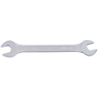 Draper Expert Open End Spanner, 17 x 19mm - 55718