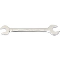 Draper Expert Open End Spanner, 22 x 24mm - 55724