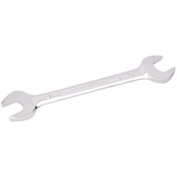 Draper Expert Open End Spanner, 27 x 30mm - 55728