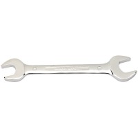 Draper Expert Open End Spanner, 32 x 36mm - 55731