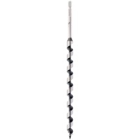 Draper Expert Long Pattern Auger Bit, 13 x 285mm - 76023