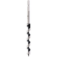 Draper Expert Standard Pattern Auger Bit, 10 x 150mm - 76034