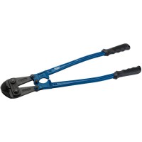 Draper Expert Bolt Cutters