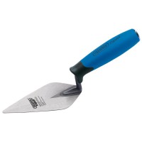 Brick Trowels