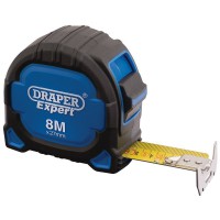 Draper Expert Measuring Tape