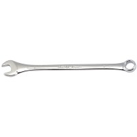 Draper Expert Combination Spanner, 9mm - 84761