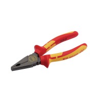 XP1000 VDE Combination Pliers 160mm - 94607