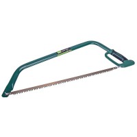 Draper Expert Garden Tools