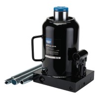 Draper Expert Hydraulic Bottle Jack, 50 Tonne - 99772