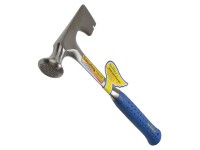 Estwing Drywall Hammers