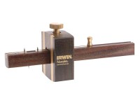 IRWIN Marples M2153 Mortice and Marking Gauge