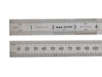 Stanley Measuring Tools