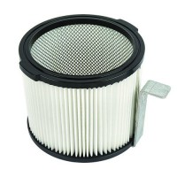 Trend T35/2 Cartridge Filter HEPA - T35