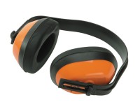 Vitrex Ear Defender Protectors