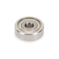 TREND B127A BEARING 1/2\" DIA x 3/16\" BORE