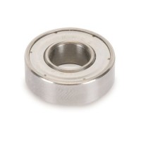 TREND B26E BEARING 26.0MM DIA X 10.0MM BORE