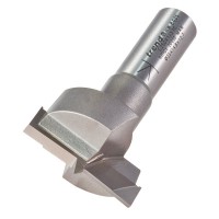 TREND ROUTER 35mm HINGE BIT