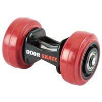 TREND D/SKATE/A DOOR SKATE