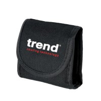 Trend CASE/DLB Spare Carry Case for DLB Digital Level