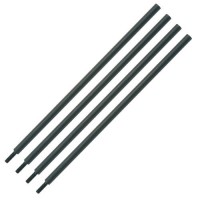 TREND N/COMPASS/AEX ROUTER COMPASS 8MM EXTENSION BARS