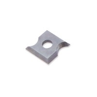 TREND RB/N ROTA-TIP BLADE 12X12 X R3MM Single