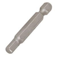 Trend Snappy Hex Screwdriver Bits