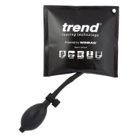 TREND WINBAG WINBAG AIR BAG