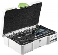 Festool Ratchet Sets