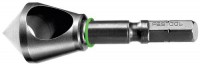 Festool CENTROTEC Countersinks