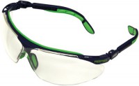 Festool UVEX Safety glasses Festool