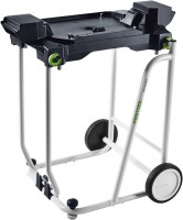 Festool 200129 Festool Underframe UG-KS 60