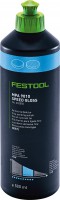 Festool Polishing Agent