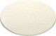 Festool 488339 Festool Polishing felt PF-STF-D80x6-H/5