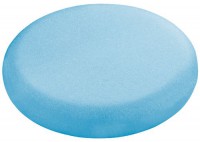 Festool PoliStick Polishing Sponge for Diameter 150mm