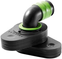 Festool 500312 Festool Vacuum clamping nozzle CT-W