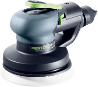 Festool Air Sanders