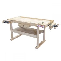 Holzmann Workshop Benches