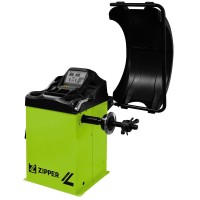 Zipper ZI-RWM990 Wheel Balancer 230v